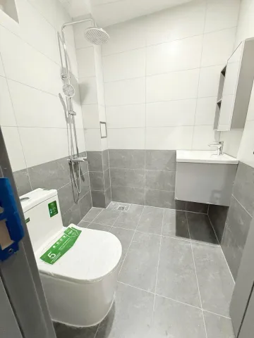 📌📌📌LÀM VIỆC TRỰC TIẾP GIÁ TỐT !!! NHÀ TÔN ĐẢN GIÁ CHỈ 3.8T