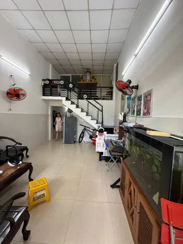 📌📌📌LÀM VIỆC TRỰC TIẾP GIÁ TỐT !!! NHÀ BÌNH AN 7 GIÁ CHỈ 3.95T