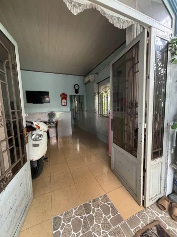 💥🚀MẶT TIỀN ĐƯỜNG SỐ SÁT LÊ VĂN VIỆT NHỈNH 4 TỶ(TL) KHU HIỆP PHÚ GẦN NGÃ 4 THỦ ĐỨCBV LÊ VĂN VIỆT, GA METRO