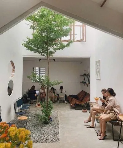 📌📌📌LÀM VIỆC TRỰC TIẾP GIÁ TỐT !!! NHÀ NGUYỄN CHÍ THANH GIÁ CHỈ 16T