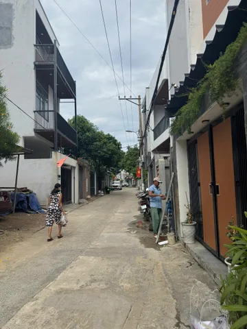 📌📌📌LÀM VIỆC TRỰC TIẾP GIÁ TỐT !!! ĐẤT TÔN ĐẢN GIÁ CHỈ 3.1T