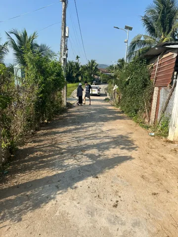 Chủ cần thu hồi vốn cần bán lô đất Dien Hoà ( củ) đường oto khu dân cư
- dt 83m ngang 5m full thổ cư
