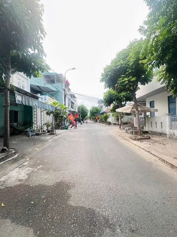 📌📌📌LÀM VIỆC TRỰC TIẾP GIÁ TỐT !!! ĐẤT KHÁNH AN 12 GIÁ CHỈ 4.7T
