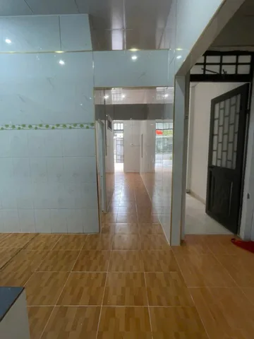 📌📌📌LÀM VIỆC TRỰC TIẾP GIÁ TỐT !!! NHÀ NGUYỄN CHÁNH GIÁ CHỈ 4.25T