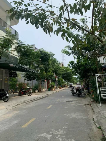 📌📌📌LÀM VIỆC TRỰC TIẾP GIÁ TỐT !!! ĐẤT MỸ ĐA TÂY 10 GIÁ CHỈ 8.5T