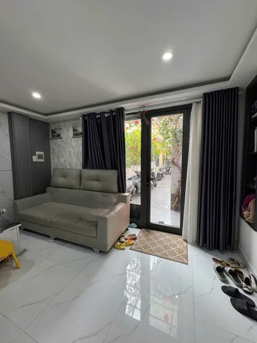 📌📌📌LÀM VIỆC TRỰC TIẾP GIÁ TỐT !!! NHÀ TRƯNG NỮ VƯƠNG GIÁ CHỈ 3.35T