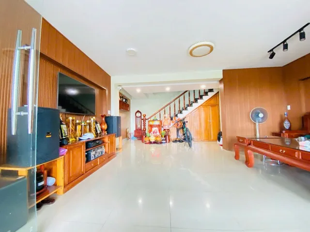 📌📌📌LÀM VIỆC TRỰC TIẾP GIÁ TỐT !!! NHÀ AN ĐỒN GIÁ CHỈ 17T