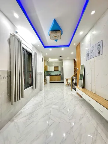 📌📌📌LÀM VIỆC TRỰC TIẾP GIÁ TỐT !!! NHÀ HOÀNG DIỆU GIÁ CHỈ 4.15T