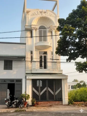 VL1-64 | 📐 76,2m² | 🧭 Bắc | 💰 3,1 tỷ