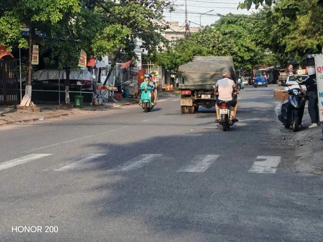 📌📌📌LÀM VIỆC TRỰC TIẾP GIÁ TỐT !!! ĐẤT NGUYỄN ĐÌNH TỨ GIÁ CHỈ 7.95T