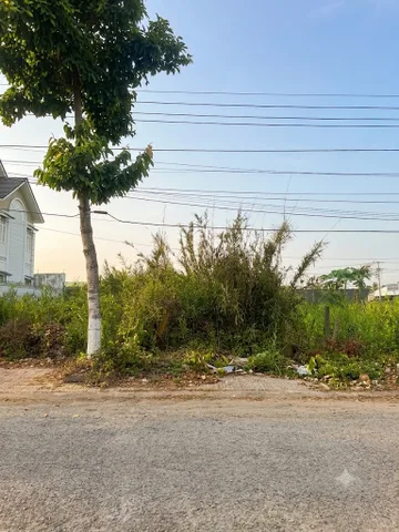 VL1-100 | 📐 120m² | 🧭 Bắc | 💰 1,8 tỷ