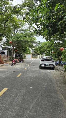 📌📌📌LÀM VIỆC TRỰC TIẾP GIÁ TỐT !!! ĐẤT DIỆP MINH CHÂU GIÁ CHỈ 6.2T