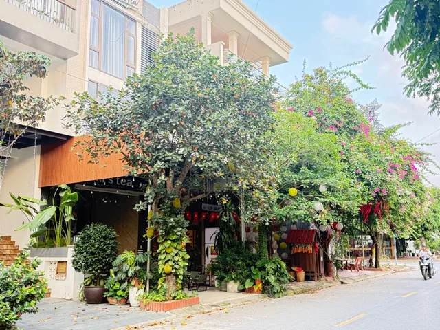 🌟 SIÊU PHẨM GÓC VIEW CÔNG VIÊN - KĐT TÂN HỒNG, TỪ SƠN 🌟
KHU VỰC HIẾM NHÀ BÁN – KINH DOANH ĐẮC ĐỊA – DÒNG TIỀN ỔN ĐỊNH