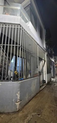 📌📌📌LÀM VIỆC TRỰC TIẾP GIÁ TỐT !!! NHÀ TÔN ĐẢN GIÁ CHỈ 3.75T