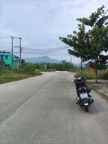 📌📌📌LÀM VIỆC TRỰC TIẾP GIÁ TỐT !!! ĐẤT HÒA SƠN 7 GIÁ CHỈ 3.35T