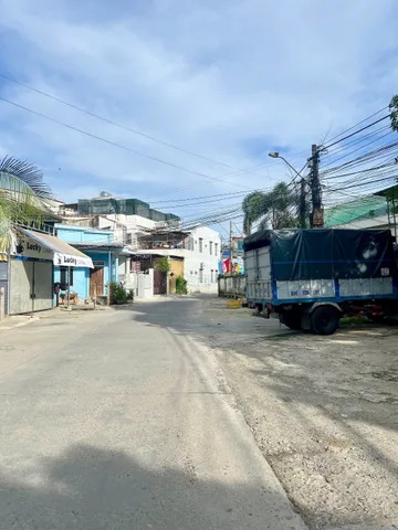 BÁN ĐẤT MẶT TIỀN GÒ CHÙA vĩnh thạnh gần chợ ga .
📐 143,3m² – full thổ cư, đất nở hậu
💰 Giá: 3 tỷ 550 triệu.
📍 Đường Gò Chùa, gần UBND xã Vĩnh Thạnh & Chợ Ga (100m).