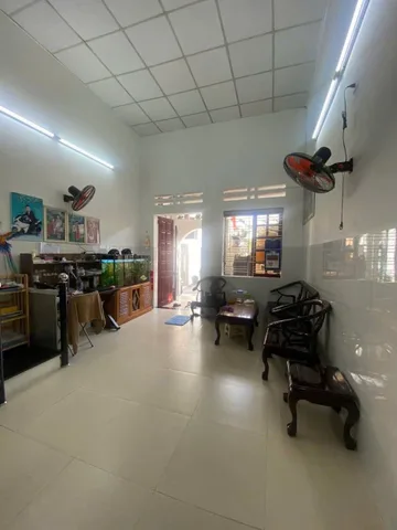 📌📌📌LÀM VIỆC TRỰC TIẾP GIÁ TỐT !!! NHÀ BÌNH AN 7 GIÁ CHỈ 3.95T