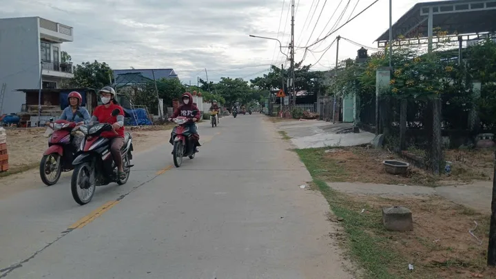 📌📌📌LÀM VIỆC TRỰC TIẾP GIÁ TỐT !!! ĐẤT LẠC LONG QUÂN GIÁ CHỈ 1.65T