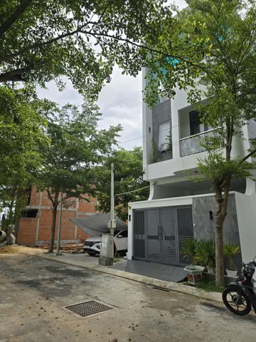 Cắt lỗ lô đất trong KDC Tân Phú Trung cạnh Vinhomes Hocmon (lúc mua 2.3 tỷ bán 2.1 tỷ)-Gọi: 0792564660