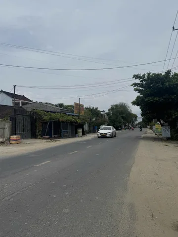 📌📌📌LÀM VIỆC TRỰC TIẾP GIÁ TỐT !!! ĐẤT ĐIỆN HÒA GIÁ CHỈ 1.03T