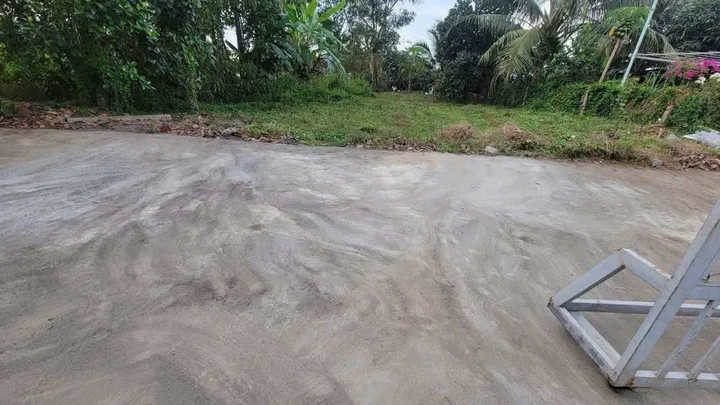 📌📌📌LÀM VIỆC TRỰC TIẾP GIÁ TỐT !!! ĐẤT VEN SÔNG TAM KỲ GIÁ CHỈ 3.6T