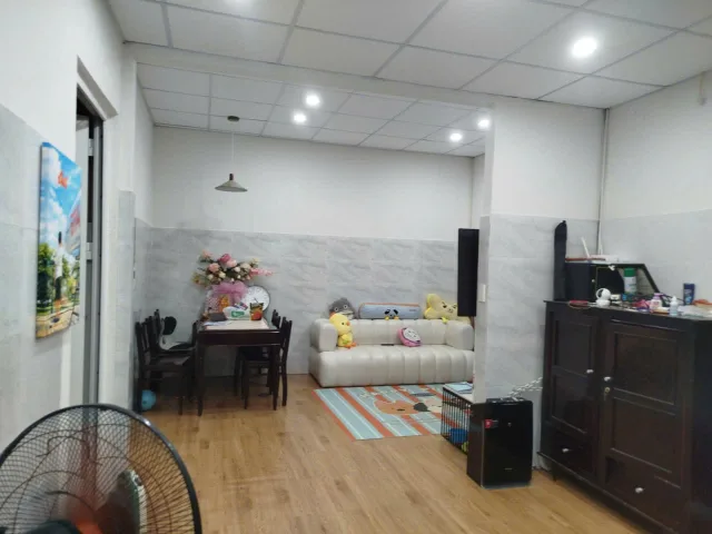 📌📌📌LÀM VIỆC TRỰC TIẾP GIÁ TỐT !!! NHÀ NGUYỄN HÀNG GIÁ CHỈ 3.49T