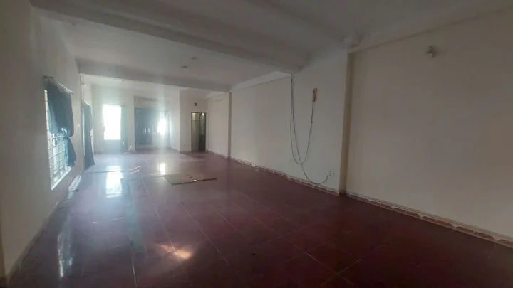 🔥 VIP - CHO THUÊ NHÀ ĐẮC ĐỊA GÓC 3 MẶT TIỀN NGUYỄN TRUNG TRỰC (P9) – CÓ GARA XE – GIÁ CHỈ 13 TRIỆU 🔥