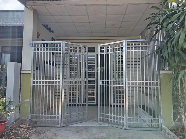 CHÍNH CHỦ Cần Bán Nhà Số 39, Lý Tự Trọng, Thị trấn Đức Tài, Huyện Đức Linh, Bình Thuận
