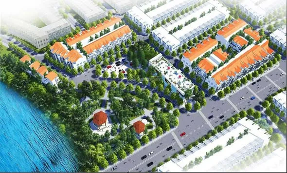 Chính chủ bán gấp lô đất, khu dân cư Đặng Thuỳ Trâm 1.89 tỷ/ 60m2 P. 13, Q. Bình Thạnh. SHR