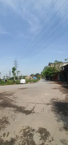 PHÙ KHÊ , SIÊU PHẨM HÀNG HIẾM , ĐƯỜNG 3Ô TÔ TRÁNH ,GẦN CÔNG VIÊN , TRƯỜNG HỌC CÁC CẤP,KINH DOANH ĐỈNH