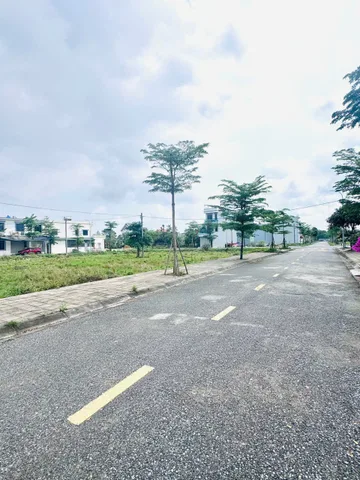 Cần bán lô đất Tổ 2 Thanh Tuyền – TP Phủ Lý – Hà Nam Vị trí đẹp, khu dân cư đông đúc