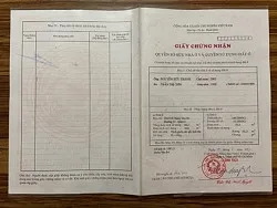 ⭐Bán nhà Đ.Đoàn Văn Bơ (Q.4), có GPXD mới - Khu trung tâm Tp.HCM, 0961941748