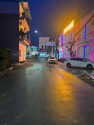 Bán Đất Làn 2 Đường 24 Quế Võ, Bắc Ninh