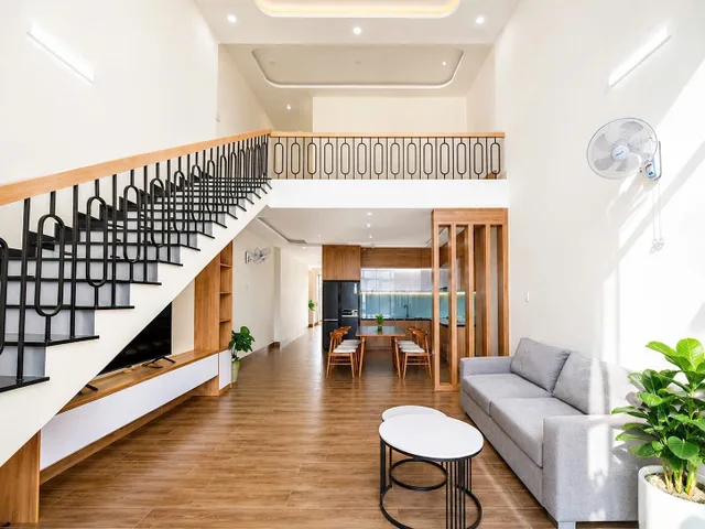 Bán nhà 105m² có sẵn 80m² thổ cư ngang 5m giá 2.89 tỷ tại Phường Ea Kao