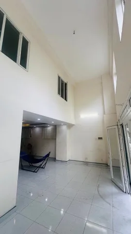Shophouse CC Sơn Kỳ 1 ─ 1 Trệt 1 Lầu ─ 107M2, 3PN ─ Sổ hồng lâu dài ─ 5,99 tỷ