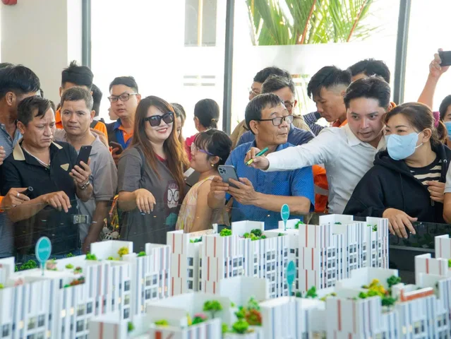 Nhà ở xã hội Biên Hoà, Trảng Bom, Nhơn Trạch full nội thất; hõ trợ đăng ký hồ sơ miễn phí