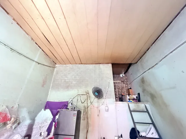 71m đất 4tỷ5 phường Linh Chiểu - hẻm đường Võ văn Ngân - sổ riêng không quy hoạch