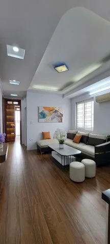 “Không QH” - CCMN THANH XUÂN - 2 ngủ - thang máy - PCCC - 2.6 tỷ