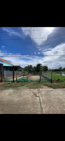 BÁN ĐẤT SỔ RIÊNG – NINH PHỤNG, GIÁ ĐẸP ĐỂ ĐẦU TƯ ĐÓN ĐẦU HẠ TẦNG