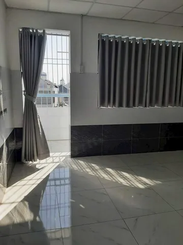 Cho thuê chung cư 1PN + 1WC, 4,7 triệu, 45m2 ở Độc Lập, Tân Quý, Q.Tân Phú, TP.HCM