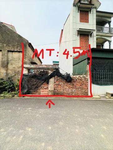 BÁN ĐẤT ĐẸP CỔ BI, GIA LÂM - 2 Ô TÔ TRÁNH - Ô TÔ VÀO ĐẤT - ĐẦU TƯ SINH LỜI KHỦNG, XÂY NHÀ Ở THÌ HẾT Ý