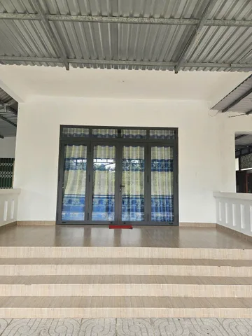 💎 QUỸ ĐẤT 508M² CÓ NHÀ CẤP 4 – CƠ HỘI CHO NGƯỜI TÌM ĐẤT DIỆN TÍCH LỚN,  KHÔNG DỄ GẶP! GIÁ THỎA THUÂN·