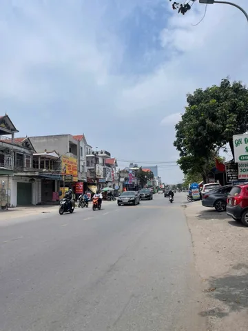 Bán 80 m Thuỷ Sơn đường nhựa kinh doanh buôn bán .gần bệnh viện .l/h;076.231.9990 em Thúy