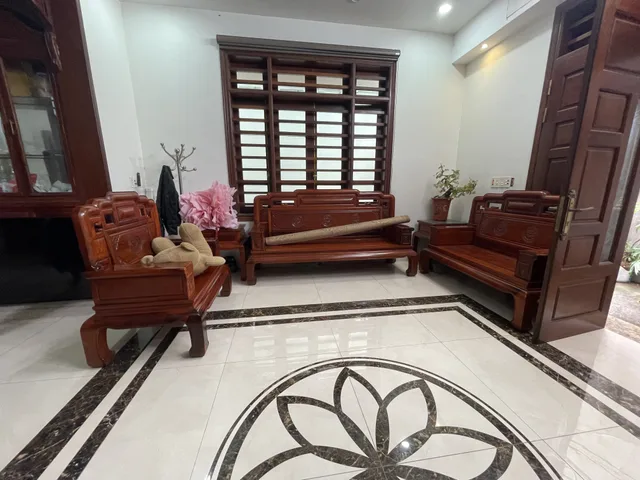 HIẾM , VỊ TRÍ ĐẮC ĐỊA, NHÀ 3 TẦNG ĐÌNH BẢNG- TỪ SƠN - DÂN TRÍ CAO - TIỆN ÍCH NGẬP TRÀN.