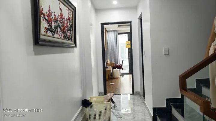🎉🎉🎉Căn áp góc view vườn hoa khu đô thị Him Lam, Hùng Vương, vị trí đẹp, giá TỐT
