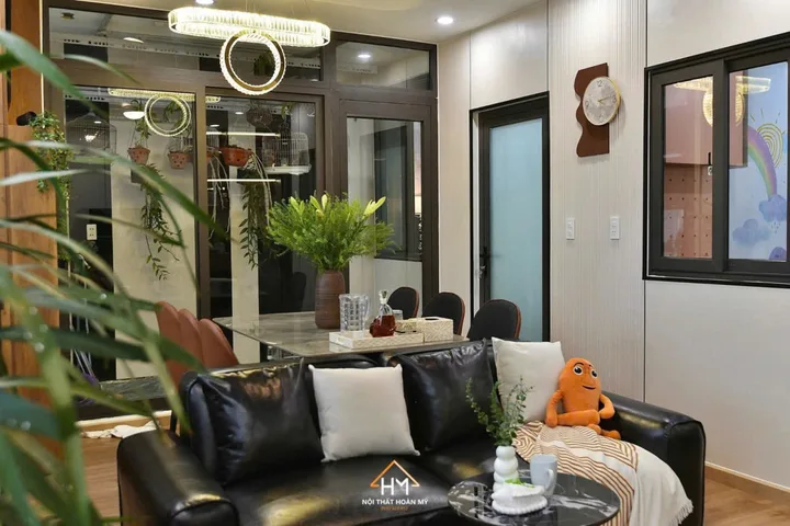 📌📌📌LÀM VIỆC TRỰC TIẾP GIÁ TỐT !!! CHUNG CƯ ÂU CƠ GIÁ CHỈ 2.8T
