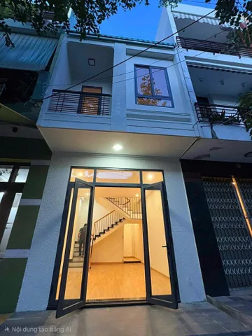 📌📌📌LÀM VIỆC TRỰC TIẾP GIÁ TỐT !!! NHÀ HÒA CƯỜNG NAM 14TR