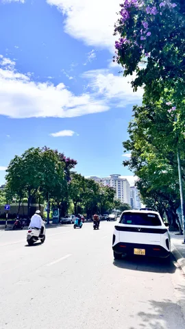 Cầu Giấy sát Hồ Tây 52m 5 tầng 50m ra ô tô 11 tỷ