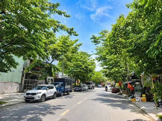 📌📌📌LÀM VIỆC TRỰC TIẾP GIÁ TỐT !!! NHÀ BÙI TẤN DIÊN 15TR