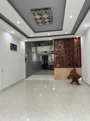 📌📌📌LÀM VIỆC TRỰC TIẾP GIÁ TỐT !!! NHÀ 29-3 HÒA XUÂN 20TR